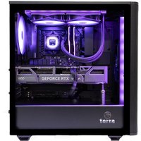 TERRA PC-GAMER ELITE 3