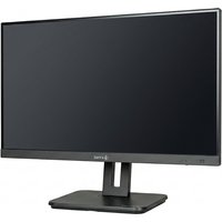 AIO TERRA ALL-IN-ONE-PC 2420HA V2 GREENLINE