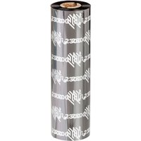 Zebra 02300GT11030 - GT800 - Zebra - 11 cm - 3 m - 2.5 cm
