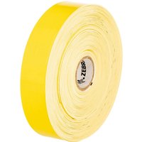 Zebra Z-Band Fun Wristband