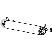 Zebra 105934-035 printer kit