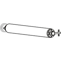 Zebra 105934-059 printer kit
