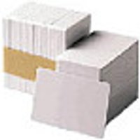 Zebra Premier PVC Card (500 Pack)