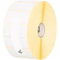 Zebra Z-Select 2000T