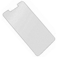 Zebra MISC-MC33-SCRN-01 handheld mobile computer accessory