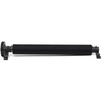 Zebra P1080383-700 printer kit
