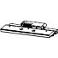 Zebra P1083320-016 print head