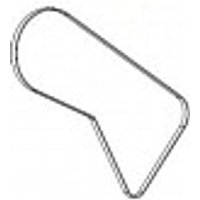 Zebra P1083320-056 printer/scanner spare part/accessory