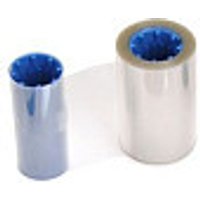 Zebra 800085-914 lamination film