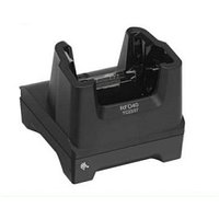 Zebra CR40-1S0T-TC2-G-02 handheld mobile computer accessory