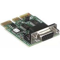 Zebra P1112640-016 printer/scanner spare part/accessory