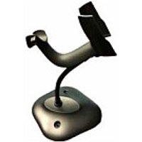 Zebra STND-GS00UNC-04 barcode reader accessory