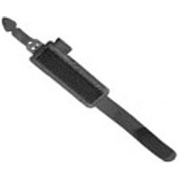 Zebra SG-MC33-HDSTPB-01 strap