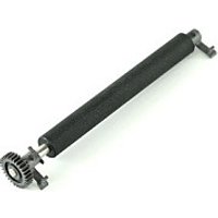 Zebra P1080383-222 printer/scanner spare part/accessory