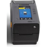 Zebra ZD611 label printer