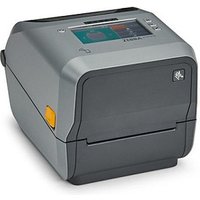 Zebra ZD621R label printer