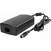 Barco Netzteil - 100 Watt