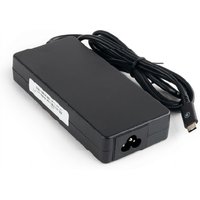 CLICKSHARE HUB POWER SUPPLY 180W