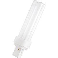 Osram FTC18GD2840/02 fluorescent bulb