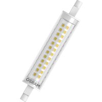 Osram SLIM LINE LED bulb