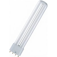 Osram DULUX fluorescent bulb