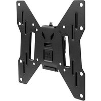 One For All WM 2221 TV mount/stand