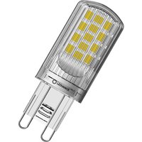 Osram 4099854248818 LED bulb