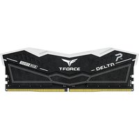 Team Group DELTA RGB memory module
