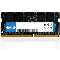 Origin Storage OM16G42666SO2RX8NE12 memory module