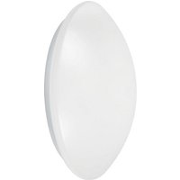 Osram SURFACE CIRCULAR 350 SENSOR 18W 840 IP44 LED Wand/Deckenleuchte 4000K 1440lm