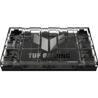 ASUS TUF Gaming ARGB PWM Fan Hub