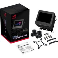 ASUS ROG RYUJIN III WB