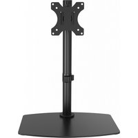 Vision VFM-DSB multimedia cart/stand