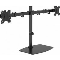 Vision VFM-DSDB monitor mount / stand
