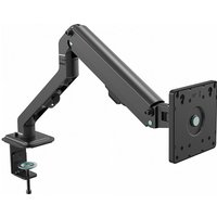 Vision VFM-DA/4 monitor mount / stand
