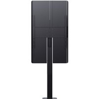 Vision VFM-F1 signage display mount
