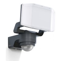 Steinel XLED PRO Expanse S LED Strahler XLED PRO EXPANSE S ANT