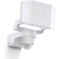 Steinel XLED PRO Expanse S LED Strahler XLED PRO EXPANSE S WS