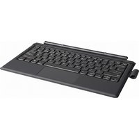 TERRA TYPE COVER PAD 1262