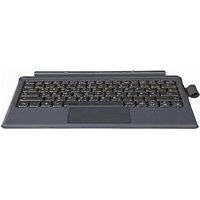 TERRA TYPE COVER PAD 1262