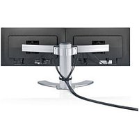Fujitsu S26361-F2601-L750 monitor mount / stand