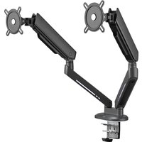 One For All DM8210 monitor mount / stand