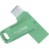 SanDisk Ultra Dual Drive Go USB 64GB USB flash drive