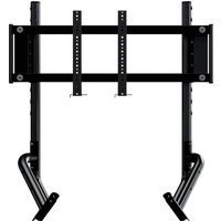 Oplite OP-R8-SMSB monitor mount / stand