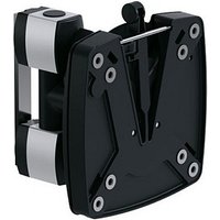 Novus 1.7 TSS Support Carriage