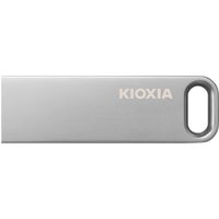 Kioxia TransMemory U366 USB flash drive