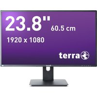TERRA 3030250 computer monitor