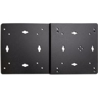 TERRA 2050004 mounting kit