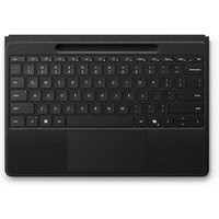 Microsoft Surface ZQZ-00006 mobile device keyboard