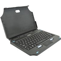 Gamber-Johnson 7160-1869-02 mobile device keyboard